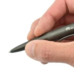 Maxknives Max Knives MKP2T - Pentac 2 Titane Stylo Tactique -Kansept shop MKP2T 5.jpg 1440x960 1