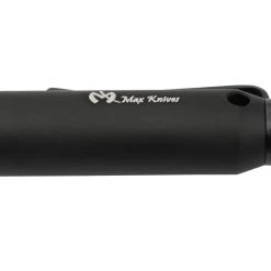 Maxknives Max Knives MKPNN - Nato Noir Stylo Tactique -Kansept shop MKPNN 2.jpg 1440x960 1