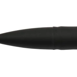 Maxknives Max Knives MKPNN - Nato Noir Stylo Tactique -Kansept shop MKPNN 3.jpg 1440x960 1