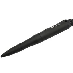 Maxknives Max Knives MKPNN - Nato Noir Stylo Tactique -Kansept shop MKPNN 4.jpg 1440x960 1
