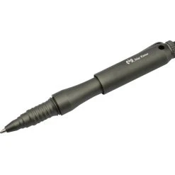 Maxknives Max Knives MKPNT - Nato Titane Stylo Tactique -Kansept shop MKPNT 2.jpg 1440x960 1