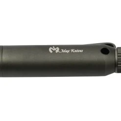 Maxknives Max Knives MKPNT - Nato Titane Stylo Tactique -Kansept shop MKPNT 3.jpg 1440x960 1