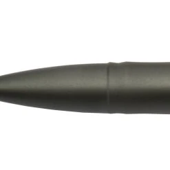 Maxknives Max Knives MKPNT - Nato Titane Stylo Tactique -Kansept shop MKPNT 4.jpg 1440x960 1