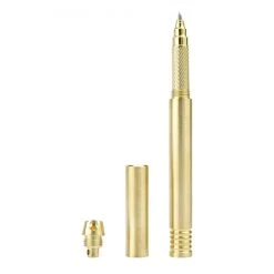 Maxknives MKSL Stylo Tactique En Laiton GM -Kansept shop MKSL 3.jpg 1440x960 1