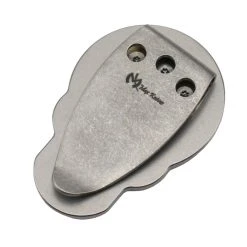 MaxKnives MKSMC Pince à Billet Skull Titane Naturel -Kansept shop MKSMC 2.jpg 1440x960 1