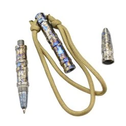 Maxknives MKST+ Stylo Tactique En Titane Anodisé 13 Maxknives MKST+ Stylo Tactique En Titane Anodisé -Kansept shop MKST 3.jpg 1440x960 1