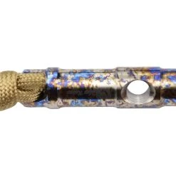 Maxknives MKST+ Stylo Tactique En Titane Anodisé 14 Maxknives MKST+ Stylo Tactique En Titane Anodisé -Kansept shop MKST 4.jpg 1440x960 1