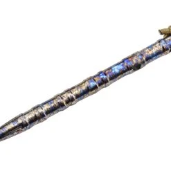 Maxknives MKST+ Stylo Tactique En Titane Anodisé 15 Maxknives MKST+ Stylo Tactique En Titane Anodisé -Kansept shop MKST 5.jpg 1440x960 1