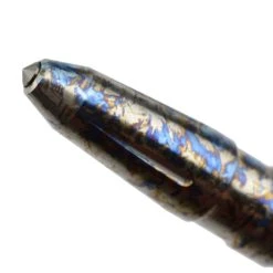 Maxknives MKST+ Stylo Tactique En Titane Anodisé 16 Maxknives MKST+ Stylo Tactique En Titane Anodisé -Kansept shop MKST 6.jpg 1440x960 1