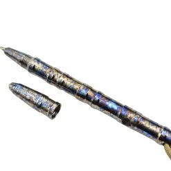 Maxknives MKST+ Stylo Tactique En Titane Anodisé 17 Maxknives MKST+ Stylo Tactique En Titane Anodisé -Kansept shop MKST 7.jpg 1440x960 1