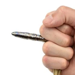 Maxknives MKST+ Stylo Tactique En Titane Anodisé 18 Maxknives MKST+ Stylo Tactique En Titane Anodisé -Kansept shop MKST 8.jpg 1440x960 1