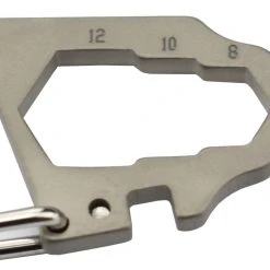 Max Knives MKTI MOU - Mousqueton En Titane -Kansept shop MKTI MOU 3.jpg 1440x960 1