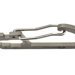 Max Knives MKTI MOU - Mousqueton En Titane -Kansept shop MKTI MOU 4.jpg 1440x960 1