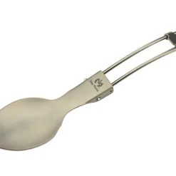 Maxknives Max Knives MKTI SET - Set De 3 Ustensiles De Cuisine -Kansept shop MKTI SET 3.jpg 1440x960 1