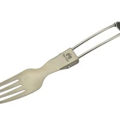 Maxknives Max Knives MKTI SET - Set De 3 Ustensiles De Cuisine -Kansept shop MKTI SET 4.jpg 1440x960 1