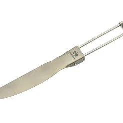 Maxknives Max Knives MKTI SET - Set De 3 Ustensiles De Cuisine -Kansept shop MKTI SET 5.jpg 1440x960 1