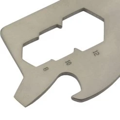 Max Knives MKTI CAR - Carte Multi-outils -Kansept shop MKTICAR 3.jpg 1440x960 1