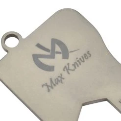 Max Knives MKTI CAR - Carte Multi-outils -Kansept shop MKTICAR 4.jpg 1440x960 1