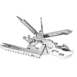 Swiss Tech Swisstech MMCSSSXTEU - Micro-Max Xtreme - 22 Outils -Kansept shop MMCSSSXTEU 3.jpg 1440x960 1