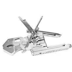 Swiss Tech Swisstech MMCSSSXTEU - Micro-Max Xtreme - 22 Outils -Kansept shop MMCSSSXTEU 4.jpg 1440x960 1