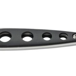 MTech M-Tech MT-018BK - Couteau à Lame Fixe -Kansept shop MT018BK 3.jpg 1440x960 1