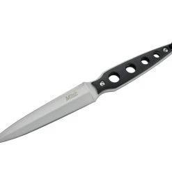 MTech M-Tech MT-018BK - Couteau à Lame Fixe -Kansept shop MT018BK 4.jpg 1440x960 1