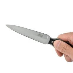 MTech M-Tech MT-018BK - Couteau à Lame Fixe -Kansept shop MT018BK 7.jpg 1440x960 1