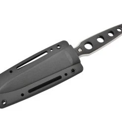 MTech M-Tech MT-018BK - Couteau à Lame Fixe -Kansept shop MT018BK 8.jpg 1440x960 1