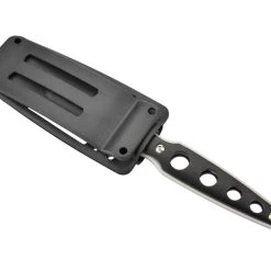 MTech M-Tech MT-018BK - Couteau à Lame Fixe -Kansept shop MT018BK 9.jpg 1440x960 1