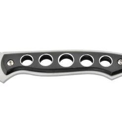 MTech M-Tech MT-019BK - Couteau à Lame Fixe -Kansept shop MT019BK 3.jpg 1440x960 1