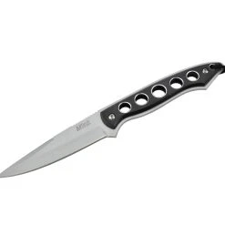 MTech M-Tech MT-019BK - Couteau à Lame Fixe -Kansept shop MT019BK 4.jpg 1440x960 1