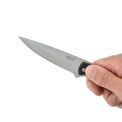 MTech M-Tech MT-019BK - Couteau à Lame Fixe -Kansept shop MT019BK 7.jpg 1440x960 1