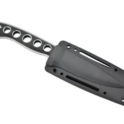 MTech M-Tech MT-019BK - Couteau à Lame Fixe -Kansept shop MT019BK 8.jpg 1440x960 1