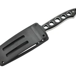 MTech M-Tech MT-019BK - Couteau à Lame Fixe -Kansept shop MT019BK 9.jpg 1440x960 1