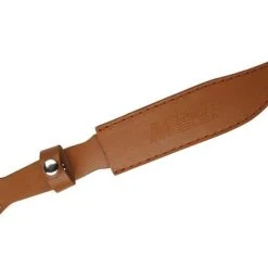 MTech M-Tech MT 122 - Manche Cuir -Kansept shop MT122 2.jpg 1440x960 1