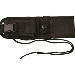 MTech M-Tech MT 2018 DSC - Lame Demi Dentelée En Acier -Kansept shop MT2018DSC 2.jpg 1440x960 1