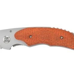 Couteau Pliant Mtech En Bois Texturé -Kansept shop MT216 3.jpg 1440x960 1