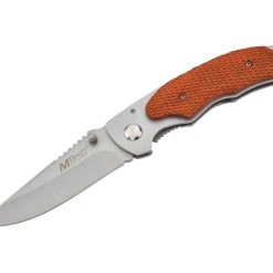 Couteau Pliant Mtech En Bois Texturé -Kansept shop MT216 4.jpg 1440x960 1