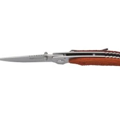 Couteau Pliant Mtech En Bois Texturé -Kansept shop MT216 5.jpg 1440x960 1