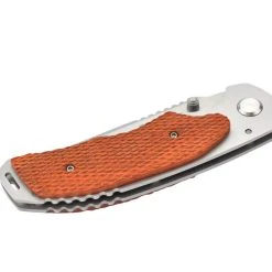 Couteau Pliant Mtech En Bois Texturé -Kansept shop MT216 8.jpg 1440x960 1