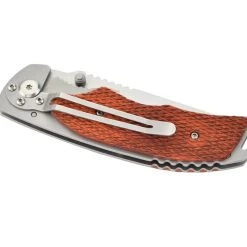 Couteau Pliant Mtech En Bois Texturé -Kansept shop MT216 9.jpg 1440x960 1