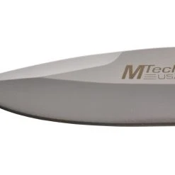 MTech MT-355 Lame Acier 440 Et Manche Acier Et G10 -Kansept shop MT355 2.jpg 1440x960 1