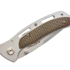 MTech MT-355 Lame Acier 440 Et Manche Acier Et G10 -Kansept shop MT355 4.jpg 1440x960 1