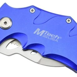 MTech MT-365BL - Couteau De Poche Bleu En Acier 440 -Kansept shop MT365BL 3.jpg 1440x960 1