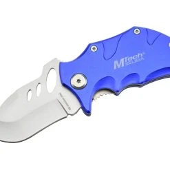 MTech MT-365BL - Couteau De Poche Bleu En Acier 440 -Kansept shop MT365BL 4.jpg 1440x960 1