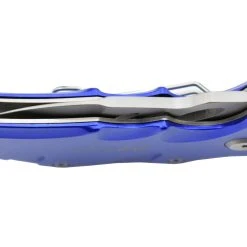 MTech MT-365BL - Couteau De Poche Bleu En Acier 440 -Kansept shop MT365BL 9.jpg 1440x960 1