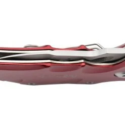 MTech MT-365RD - Couteau De Poche Rouge En Acier 440 17 MTech MT-365RD - Couteau De Poche Rouge En Acier 440 -Kansept shop MT365RD 10.jpg 1440x960 1