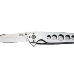 Mtech MU-1010 - Couteau Multifonctions Double Lame -Kansept shop MU1010 10.jpg 1440x960 1