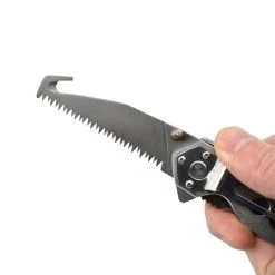 Mtech MU-1010 - Couteau Multifonctions Double Lame -Kansept shop MU1010 14.jpg 1440x960 1