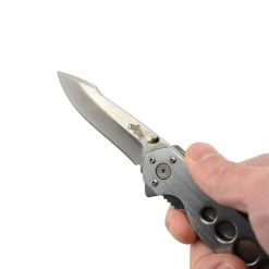 Mtech MU-1010 - Couteau Multifonctions Double Lame -Kansept shop MU1010 15.jpg 1440x960 1